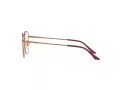 Vogue Dioptrické okuliare VO 4124D 5089