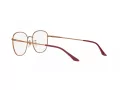 Vogue Dioptrické okuliare VO 4124D 5089