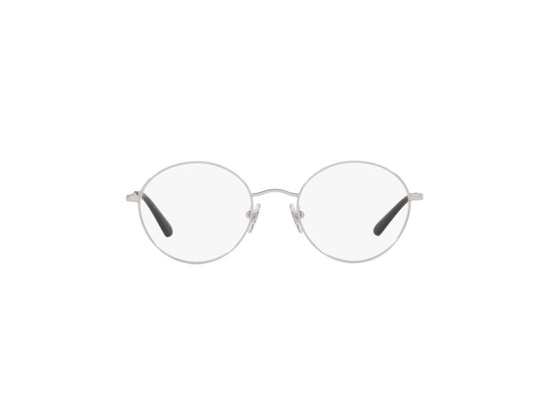 Vogue Dioptrické okuliare VO 4127 323