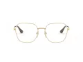 Vogue Dioptrické okuliare VO 4170D 280