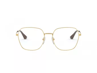 Vogue Dioptrické okuliare VO 4170D 280
