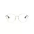 Vogue Dioptrické okuliare VO 4170D 280