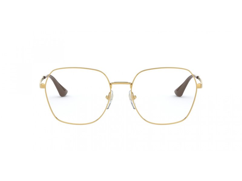 Vogue Dioptrické okuliare VO 4170D 280