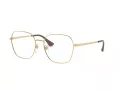 Vogue Dioptrické okuliare VO 4170D 280