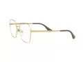Vogue Dioptrické okuliare VO 4170D 280
