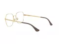 Vogue Dioptrické okuliare VO 4170D 280