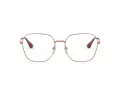 Vogue Dioptrické okuliare VO 4170D 5075