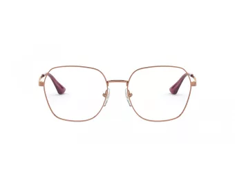 Vogue Dioptrické okuliare VO 4170D 5075