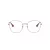 Vogue Dioptrické okuliare VO 4170D 5075