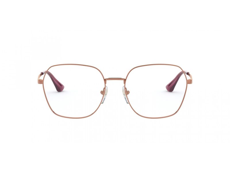 Vogue Dioptrické okuliare VO 4170D 5075