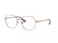 Vogue Dioptrické okuliare VO 4170D 5075