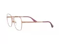 Vogue Dioptrické okuliare VO 4170D 5075