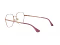 Vogue Dioptrické okuliare VO 4170D 5075