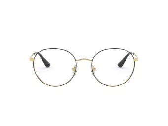 Vogue Dioptrické okuliare VO 4177 280
