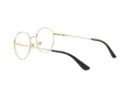 Vogue Dioptrické okuliare VO 4177 280