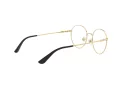 Vogue Dioptrické okuliare VO 4177 280