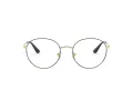 Vogue Dioptrické okuliare VO 4177 280