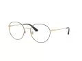 Vogue Dioptrické okuliare VO 4177 280