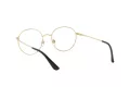 Vogue Dioptrické okuliare VO 4177 280