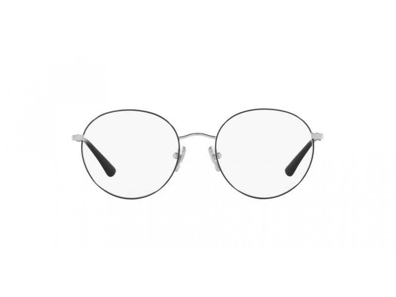 Vogue Dioptrické okuliare VO 4177 323