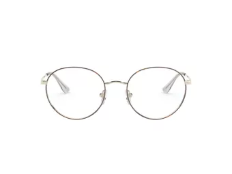 Vogue Dioptrické okuliare VO 4177 5078