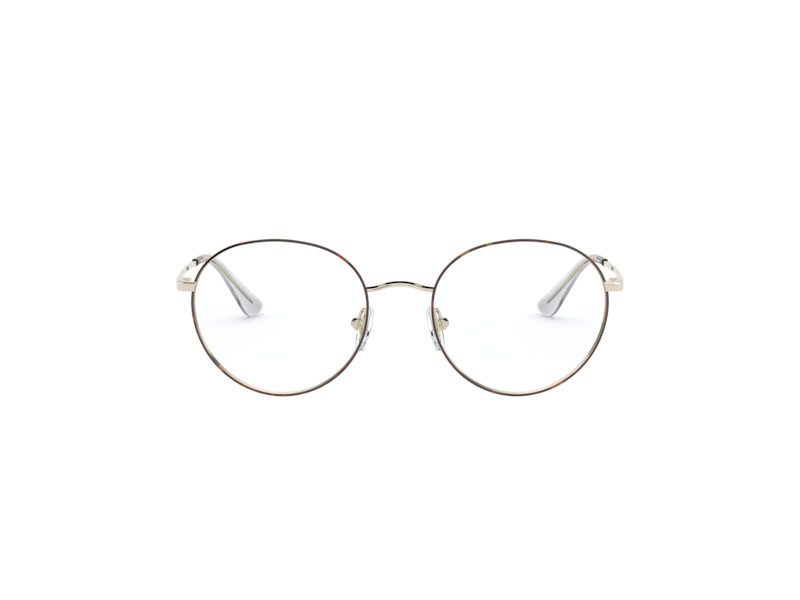 Vogue Dioptrické okuliare VO 4177 5078