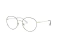 Vogue Dioptrické okuliare VO 4177 5078