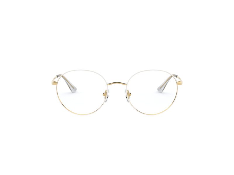 Vogue Dioptrické okuliare VO 4177 5120