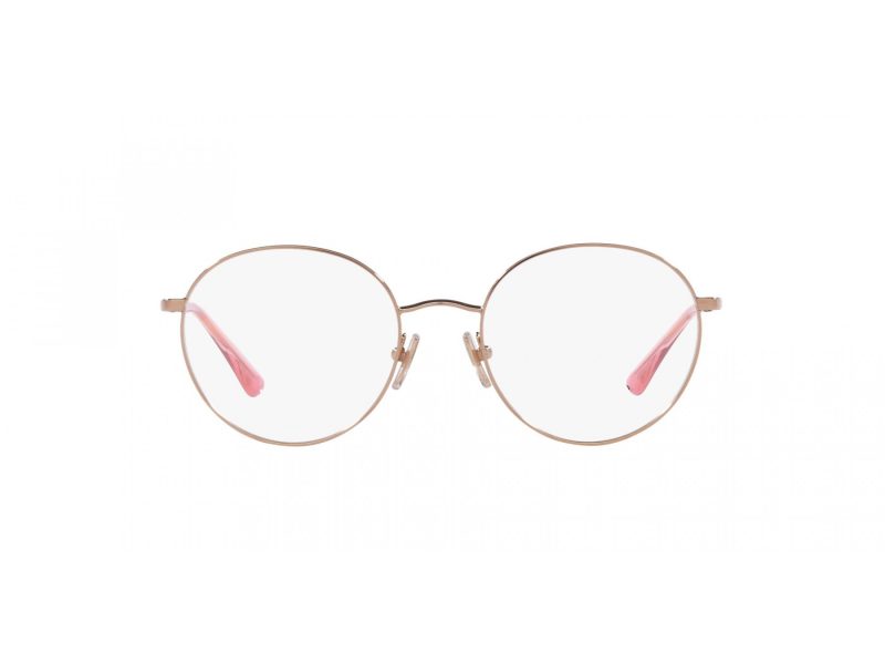 Vogue Dioptrické okuliare VO 4177 5152