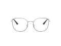 Vogue Dioptrické okuliare VO 4178 280