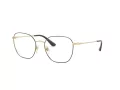 Vogue Dioptrické okuliare VO 4178 280