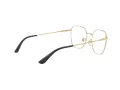 Vogue Dioptrické okuliare VO 4178 280
