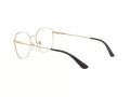 Vogue Dioptrické okuliare VO 4178 280
