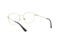 Vogue Dioptrické okuliare VO 4178 280