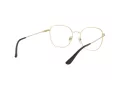 Vogue Dioptrické okuliare VO 4178 280