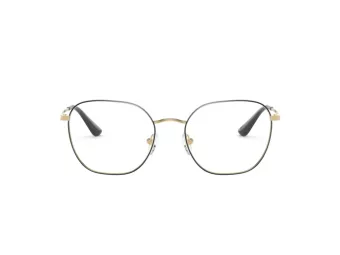 Vogue Dioptrické okuliare VO 4178 280