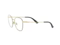 Vogue Dioptrické okuliare VO 4178 280