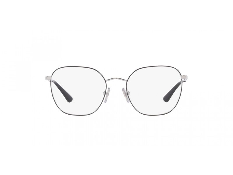 Vogue Dioptrické okuliare VO 4178 323