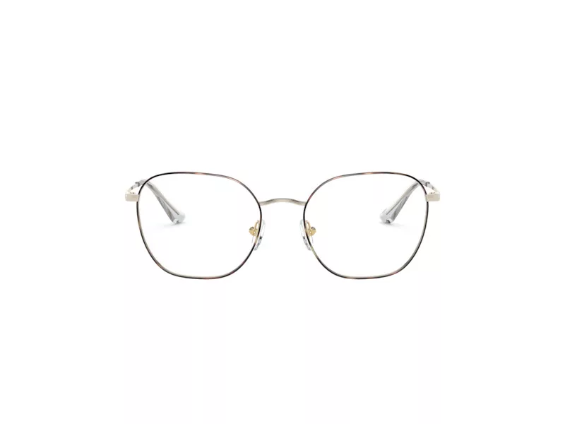 Vogue Dioptrické okuliare VO 4178 5078