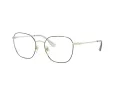 Vogue Dioptrické okuliare VO 4178 5078