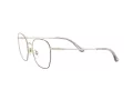 Vogue Dioptrické okuliare VO 4178 5078