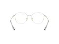 Vogue Dioptrické okuliare VO 4178 5078