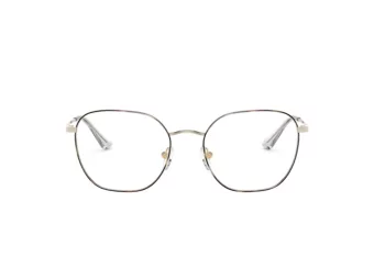 Vogue Dioptrické okuliare VO 4178 5078