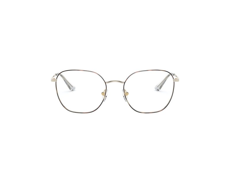 Vogue Dioptrické okuliare VO 4178 5078