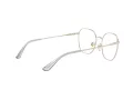 Vogue Dioptrické okuliare VO 4178 5078