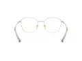 Vogue Dioptrické okuliare VO 4178 5089