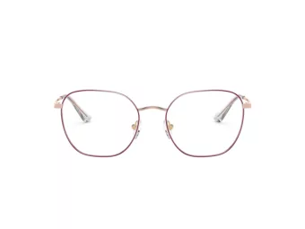 Vogue Dioptrické okuliare VO 4178 5089