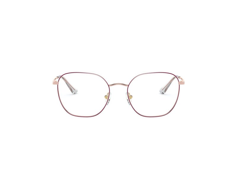 Vogue Dioptrické okuliare VO 4178 5089