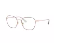 Vogue Dioptrické okuliare VO 4178 5089