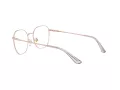 Vogue Dioptrické okuliare VO 4178 5089